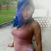 Janet Davila - @securedavila - Poshmark
